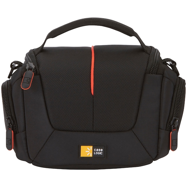 Case Logic Camcorder Kit Bag 3201110